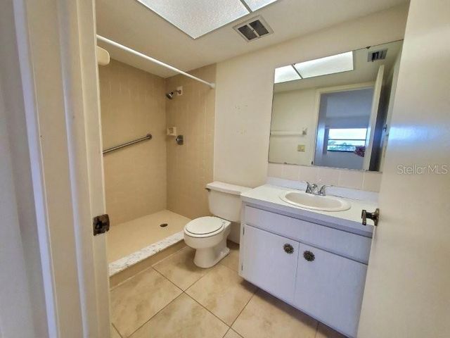 3768 BAL HARBOR BOULEVARD 4, Punta Gorda, FL 33950