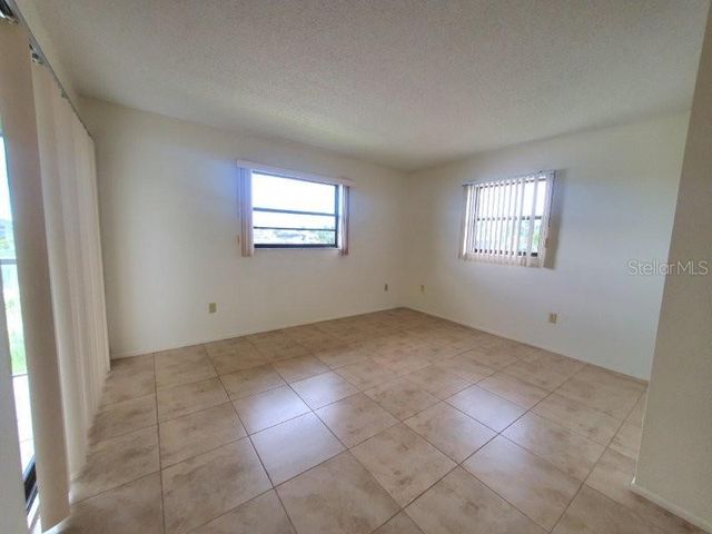 3768 BAL HARBOR BOULEVARD 4, Punta Gorda, FL 33950