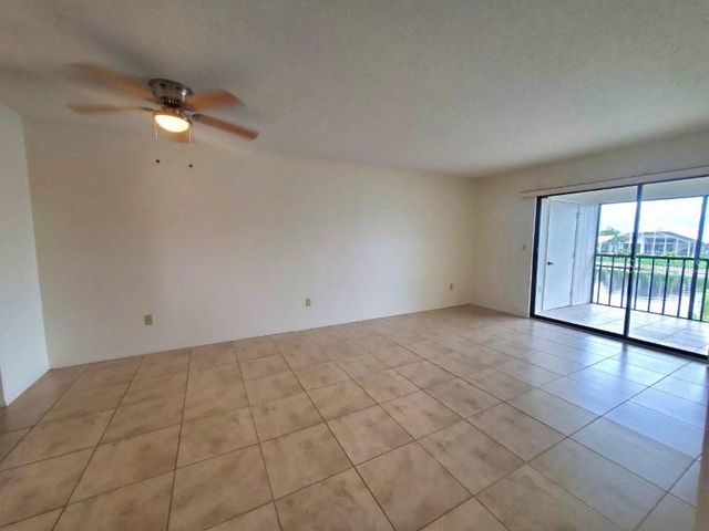 3768 BAL HARBOR BOULEVARD 4, Punta Gorda, FL 33950