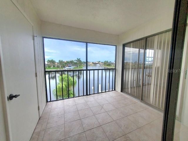 3768 BAL HARBOR BOULEVARD 4, Punta Gorda, FL 33950
