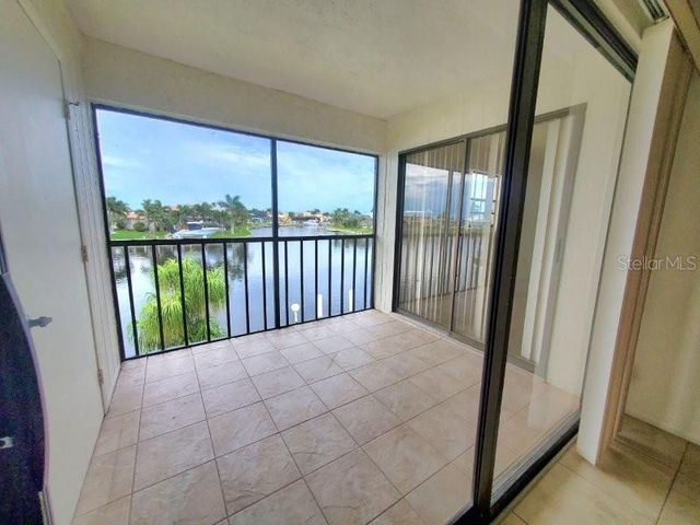 3768 BAL HARBOR BOULEVARD 4, Punta Gorda, FL 33950