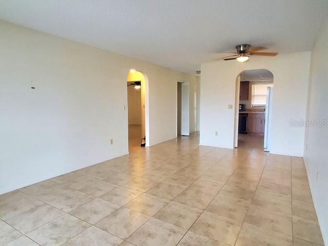 3768 BAL HARBOR BOULEVARD 4, Punta Gorda, FL 33950