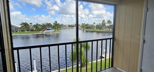 3768 BAL HARBOR BOULEVARD 4, Punta Gorda, FL 33950