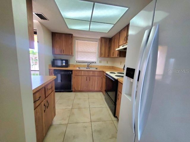 3768 BAL HARBOR BOULEVARD 4, Punta Gorda, FL 33950