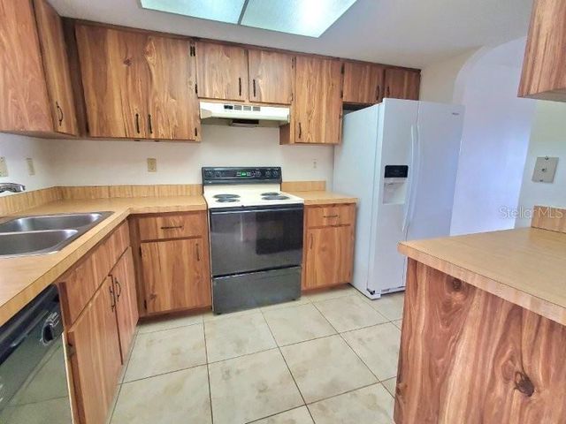 3768 BAL HARBOR BOULEVARD 4, Punta Gorda, FL 33950