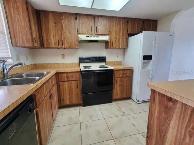 3768 BAL HARBOR BOULEVARD 4, Punta Gorda, FL 33950