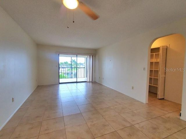 3768 BAL HARBOR BOULEVARD 4, Punta Gorda, FL 33950