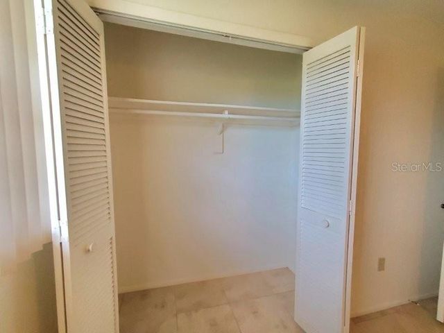 3768 BAL HARBOR BOULEVARD 4, Punta Gorda, FL 33950