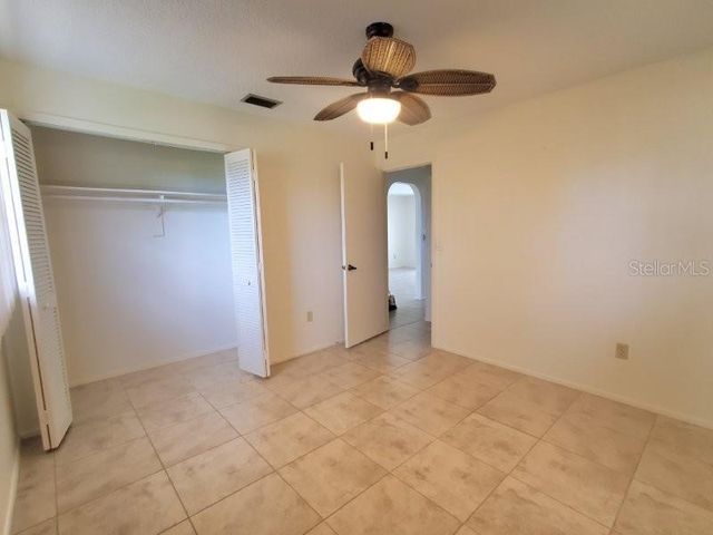 3768 BAL HARBOR BOULEVARD 4, Punta Gorda, FL 33950