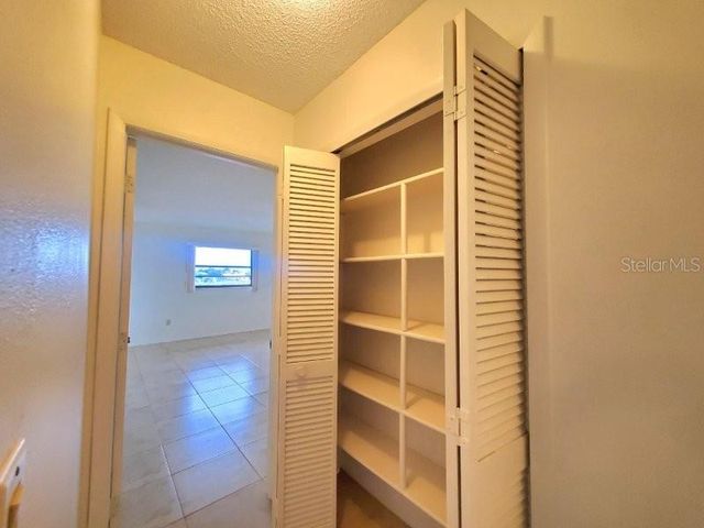 3768 BAL HARBOR BOULEVARD 4, Punta Gorda, FL 33950