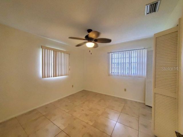 3768 BAL HARBOR BOULEVARD 4, Punta Gorda, FL 33950