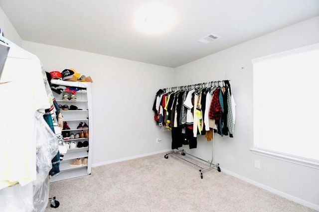 4303 Greeley Lane, Rosenberg, TX 77471