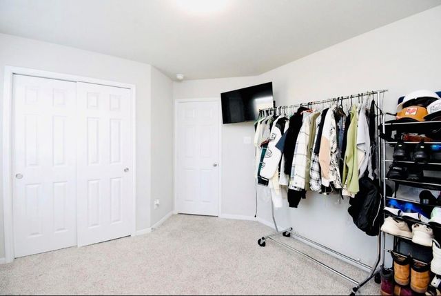 4303 Greeley Lane, Rosenberg, TX 77471