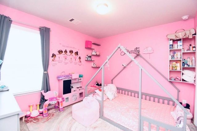 4303 Greeley Lane, Rosenberg, TX 77471