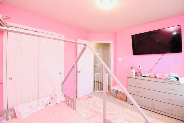 4303 Greeley Lane, Rosenberg, TX 77471