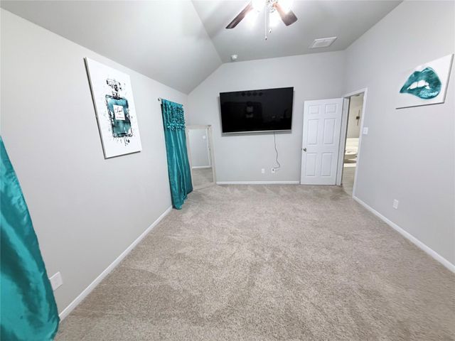 4303 Greeley Lane, Rosenberg, TX 77471