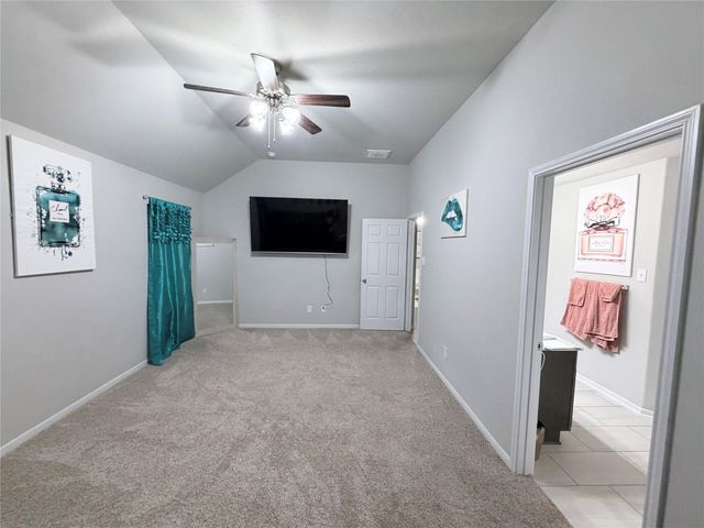 4303 Greeley Lane, Rosenberg, TX 77471