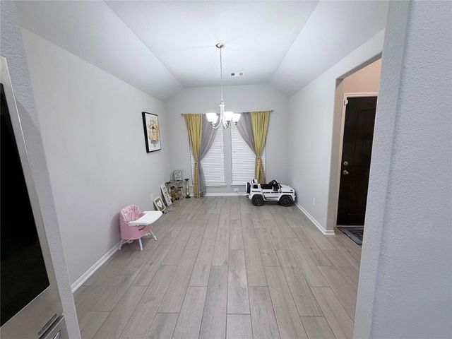 4303 Greeley Lane, Rosenberg, TX 77471