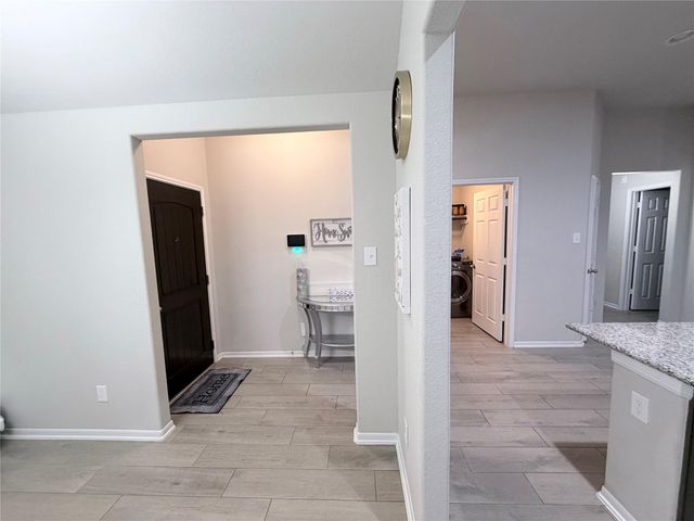 4303 Greeley Lane, Rosenberg, TX 77471