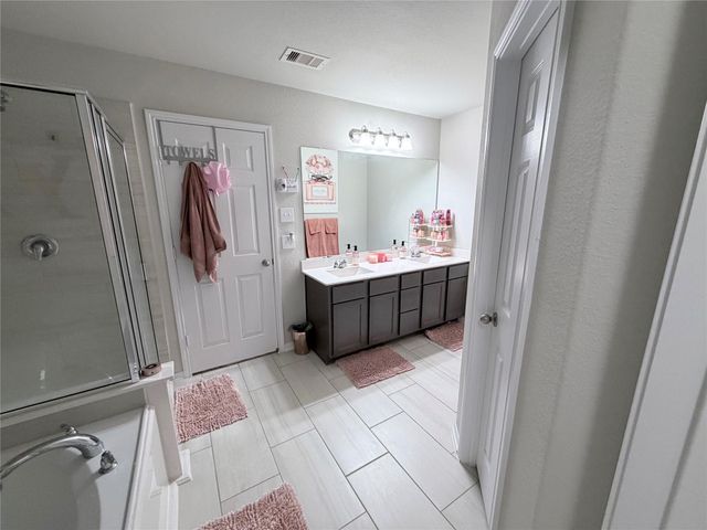 4303 Greeley Lane, Rosenberg, TX 77471