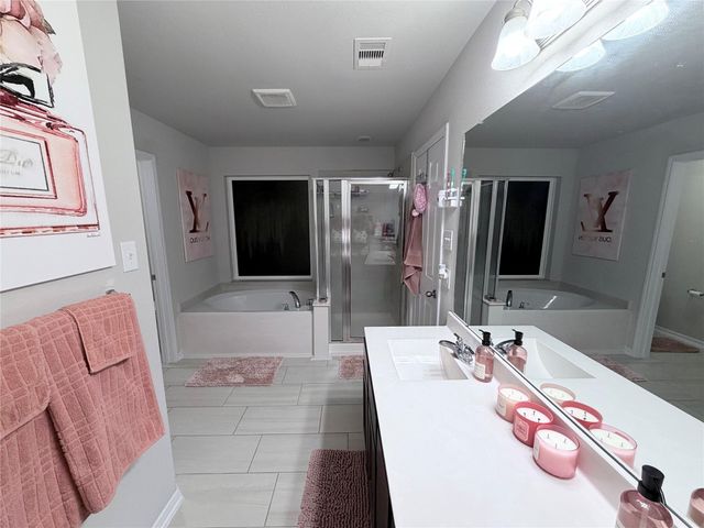 4303 Greeley Lane, Rosenberg, TX 77471