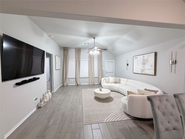 4303 Greeley Lane, Rosenberg, TX 77471