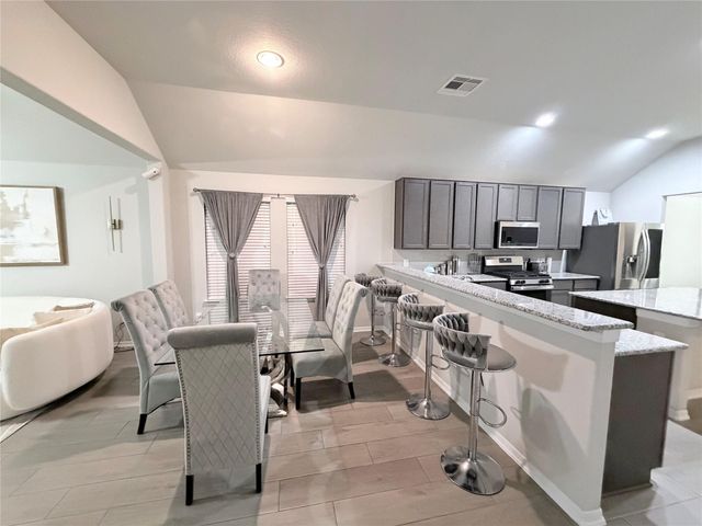 4303 Greeley Lane, Rosenberg, TX 77471