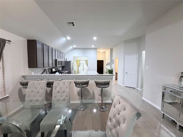 4303 Greeley Lane, Rosenberg, TX 77471