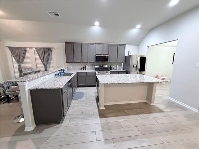 4303 Greeley Lane, Rosenberg, TX 77471