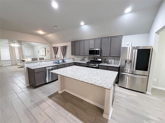 4303 Greeley Lane, Rosenberg, TX 77471