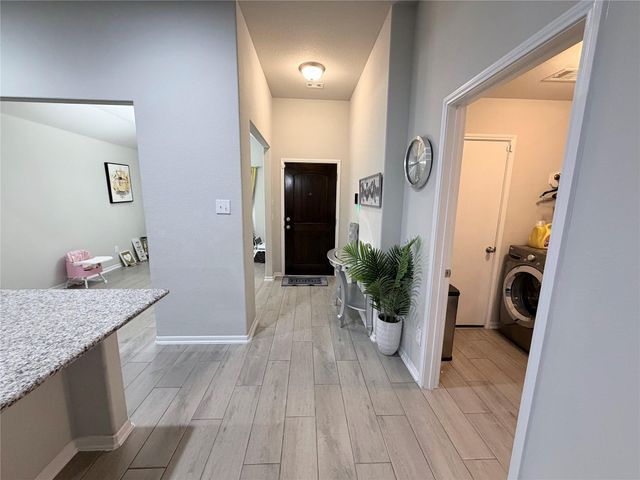 4303 Greeley Lane, Rosenberg, TX 77471