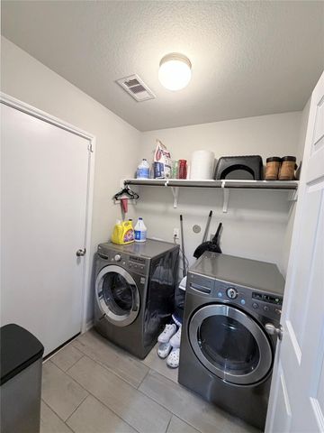 4303 Greeley Lane, Rosenberg, TX 77471