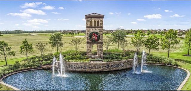 4303 Greeley Lane, Rosenberg, TX 77471