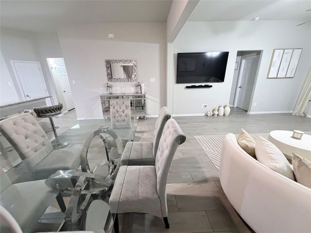 4303 Greeley Lane, Rosenberg, TX 77471