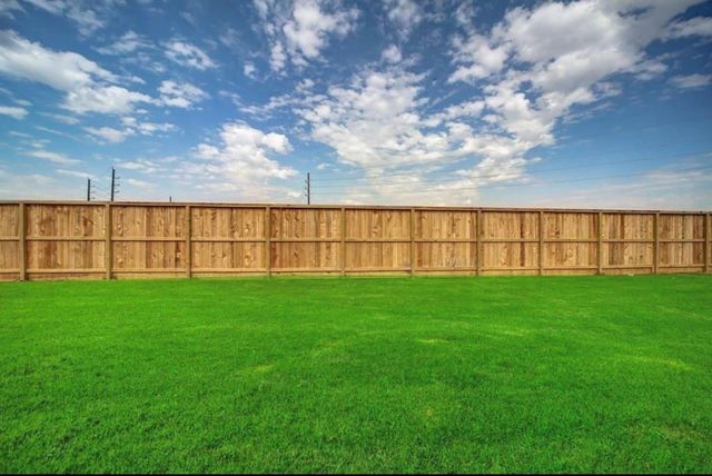 4303 Greeley Lane, Rosenberg, TX 77471