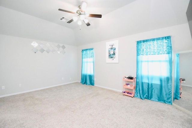 4303 Greeley Lane, Rosenberg, TX 77471