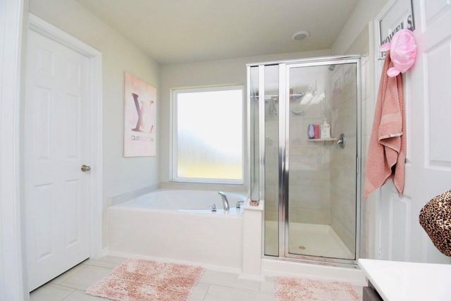 4303 Greeley Lane, Rosenberg, TX 77471