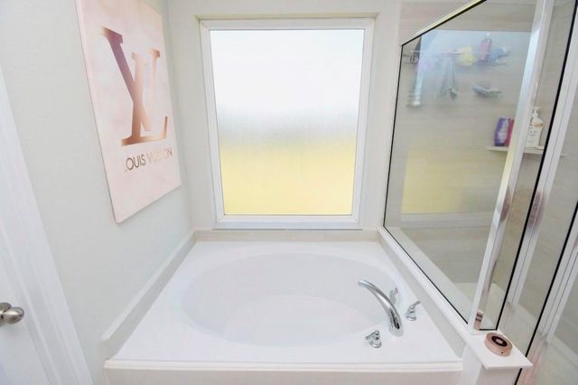 4303 Greeley Lane, Rosenberg, TX 77471