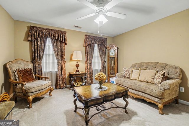 13 River Walk Parkway, Euharlee, GA 30145