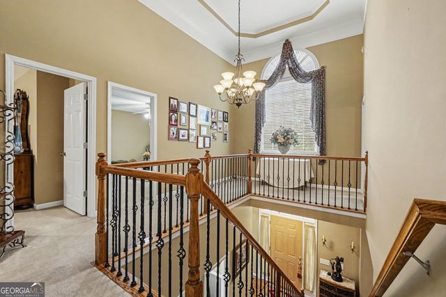 13 River Walk Parkway, Euharlee, GA 30145
