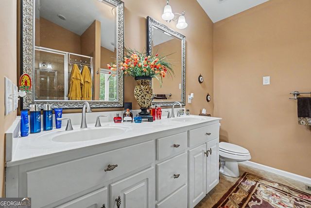 13 River Walk Parkway, Euharlee, GA 30145