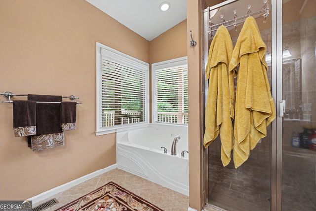 13 River Walk Parkway, Euharlee, GA 30145