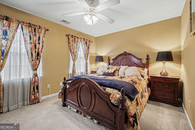 13 River Walk Parkway, Euharlee, GA 30145
