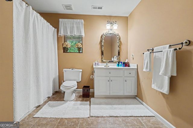 13 River Walk Parkway, Euharlee, GA 30145