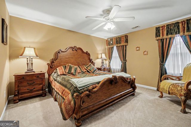 13 River Walk Parkway, Euharlee, GA 30145