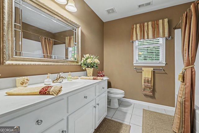 13 River Walk Parkway, Euharlee, GA 30145
