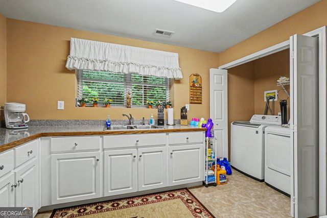 13 River Walk Parkway, Euharlee, GA 30145