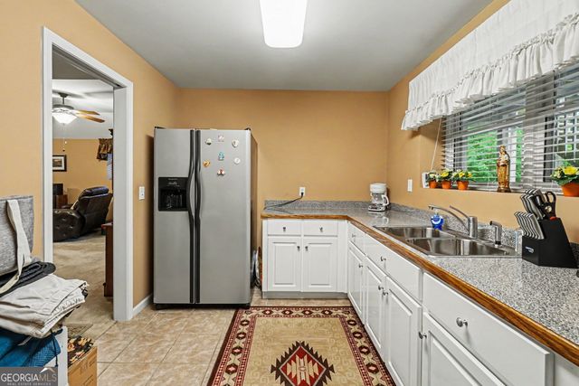 13 River Walk Parkway, Euharlee, GA 30145