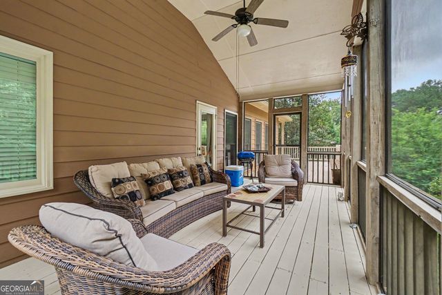 13 River Walk Parkway, Euharlee, GA 30145