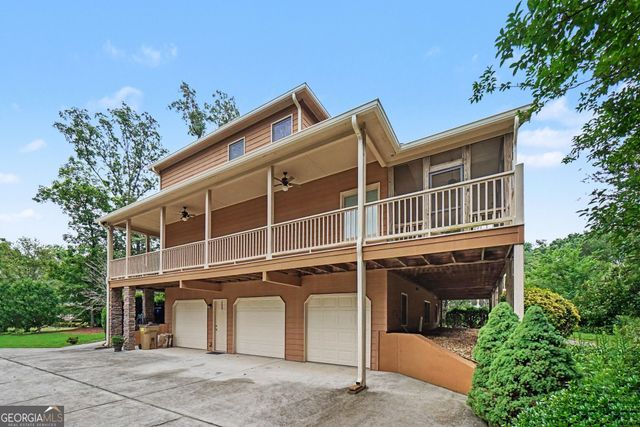 13 River Walk Parkway, Euharlee, GA 30145